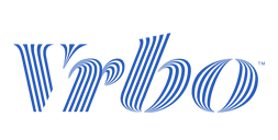 Vrbo-Logo.png